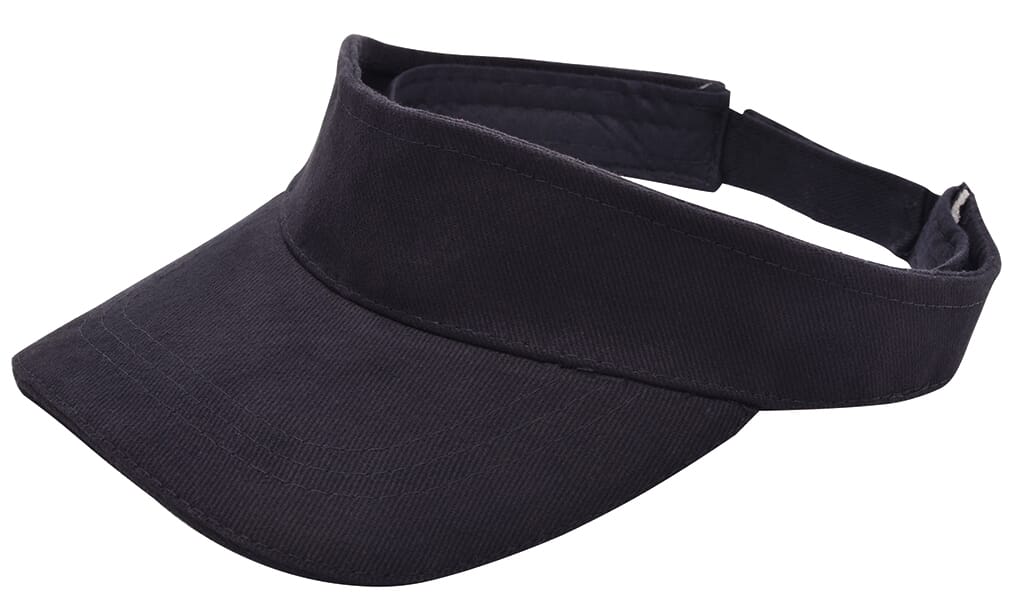 Sunvisor Deluxe