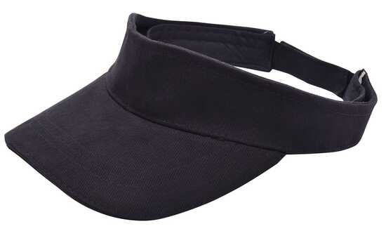 Sunvisor Deluxe