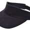 Sunvisor Deluxe