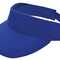 Sunvisor Deluxe