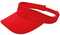 Sunvisor Deluxe