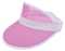 Sunvisor PVC