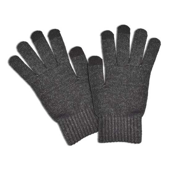 Touchscreen Handschuhe Exclusive