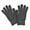 Touchscreen Handschuhe Exclusive