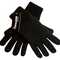 Thinsulate Handschuhe