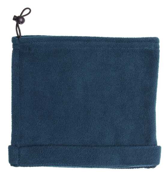 Ski col Fleece