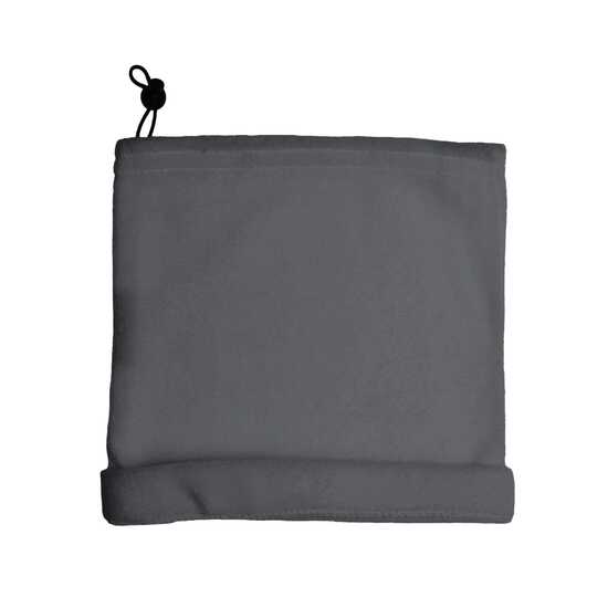 Ski col Fleece