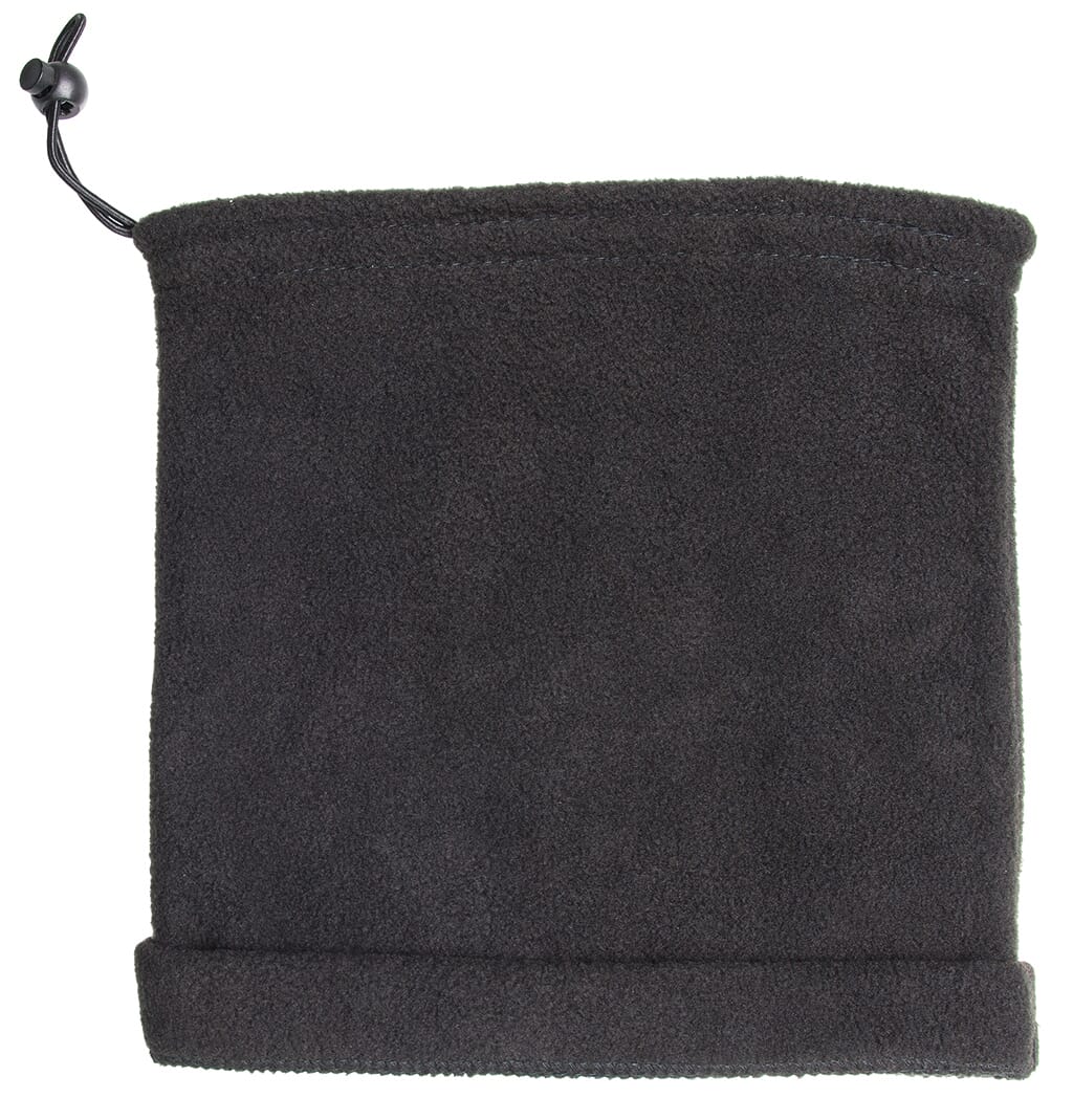 Ski col Fleece