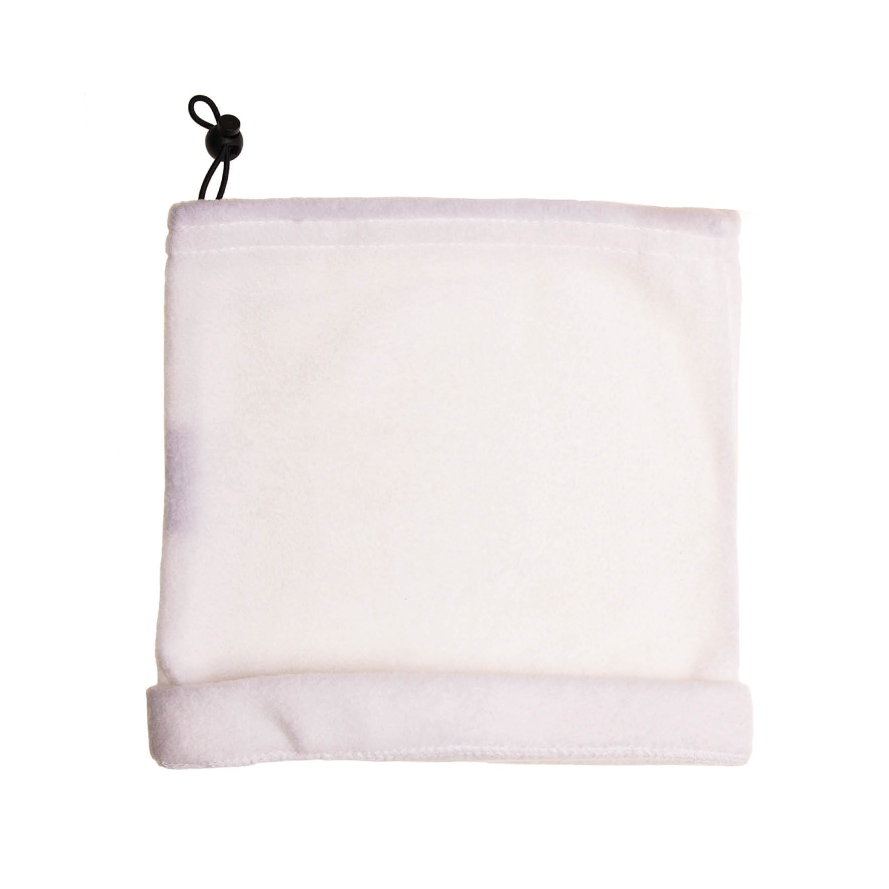 Ski col Fleece