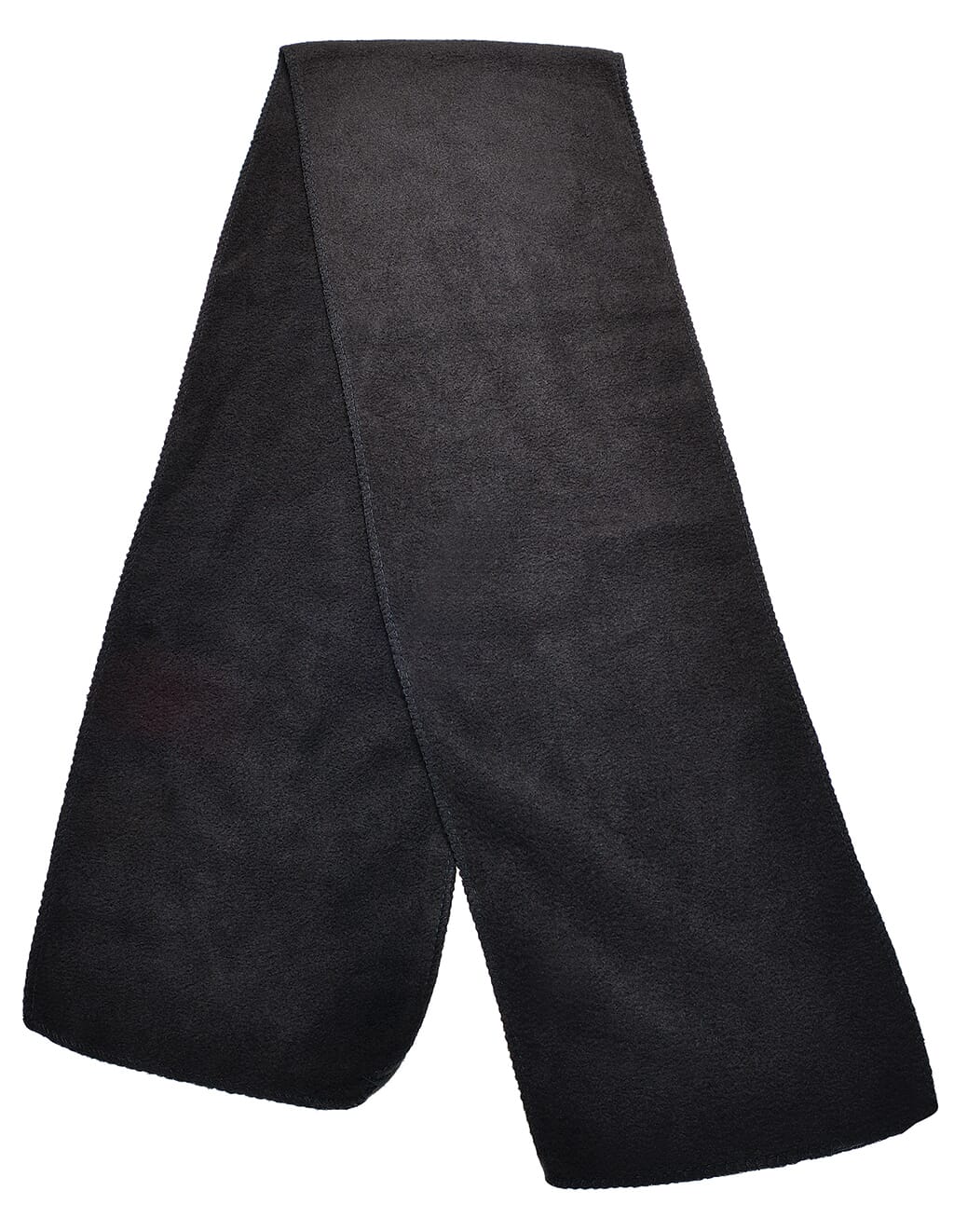 Promo Fleece-Schal Antipilling