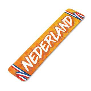 Sublimationsschal