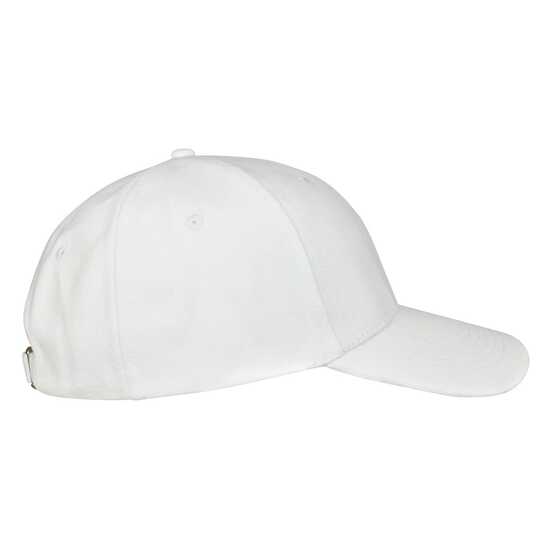 Heavy Brushed Cap - Italian Made