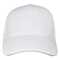 Heavy Brushed Cap - Italian Made