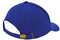Heavy Brushed Cap