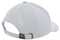 Heavy Brushed Cap