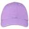 Sommer Cap - Retail