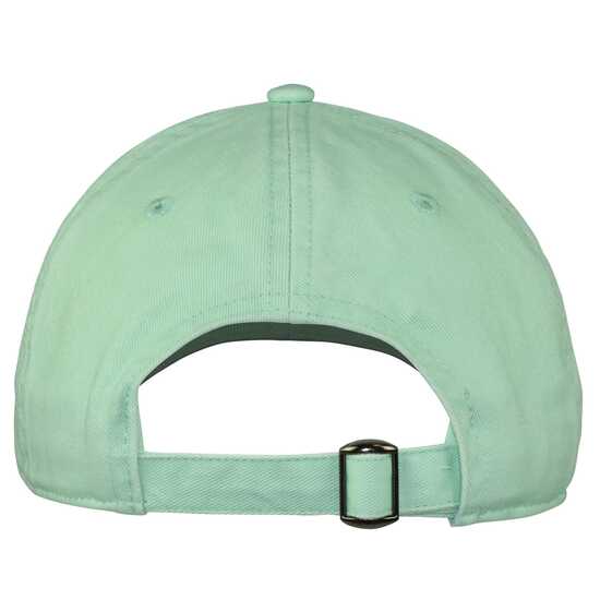 Sommer Cap - Retail