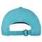 Sommer Cap - Retail