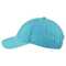 Sommer Cap - Retail
