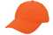 Brushed Promo Cap