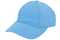 Brushed Promo Cap