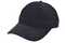 Brushed Promo Cap