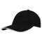 Brushed Promo Cap