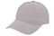 Brushed Promo Cap