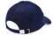 Brushed Twill Cap