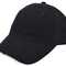 Heavy Brushed Cap mit LED's