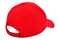 Heavy Brushed Cap mit LED's