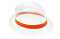 Elastisches Hutband