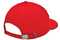 Canvas Sandwich Cap