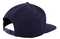 High Profile Cap - Retail