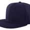 High Profile Cap - Retail