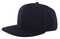High Profile Cap - Retail