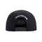 High Profile Cap - Retail