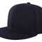 High Profile Cap - Retail