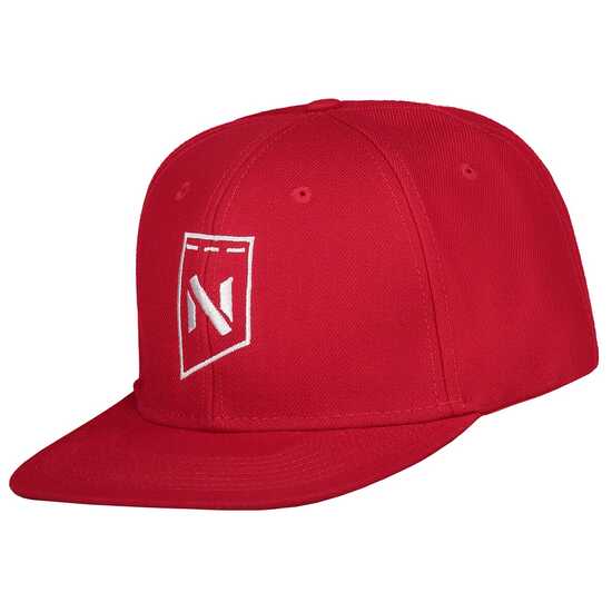 High Profile Cap - Retail
