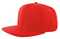 High Profile Cap - Retail