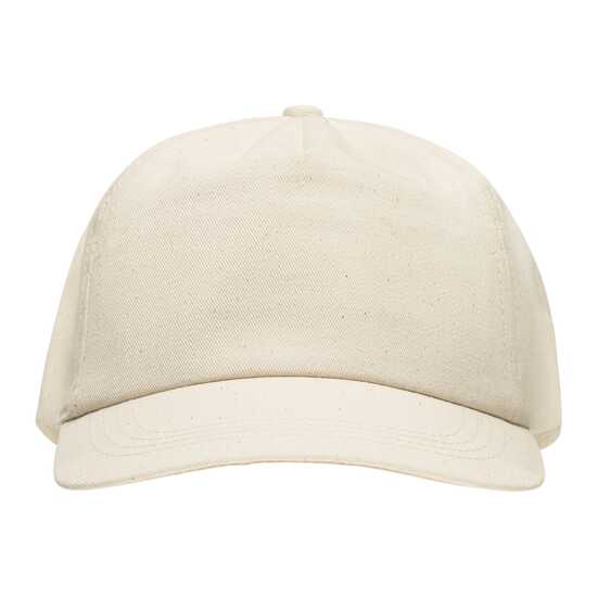 Promo Cap