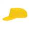 Promo Cap