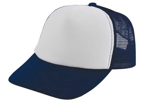 Original Trucker Cap