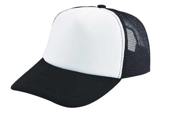 Original Trucker Cap