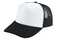 Original Trucker Cap