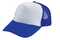 Original Trucker Cap