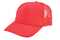 Original Trucker Cap