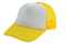 Original Trucker Cap