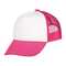Kids Trucker Cap