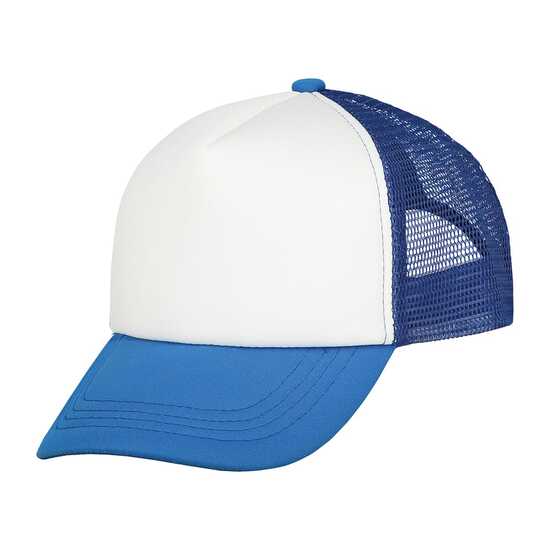 Kids Trucker Cap